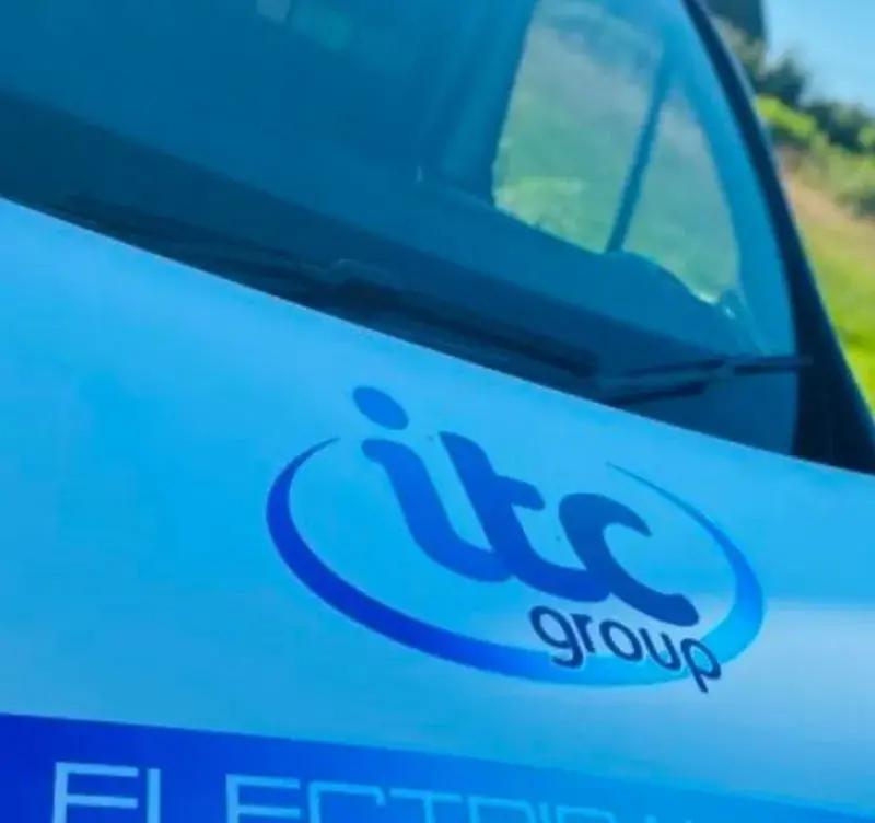 ITC Limited: A New Chapter in Corporate Strategy