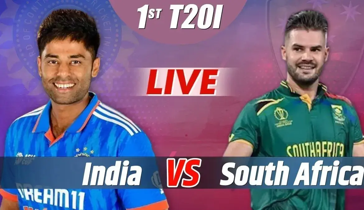 ज़िम्बाब्वे बनाम दक्षिण अफ्रीका: Analyzing the Cricket Rivalry