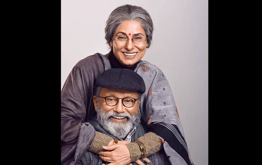 Jab khuli kitaab