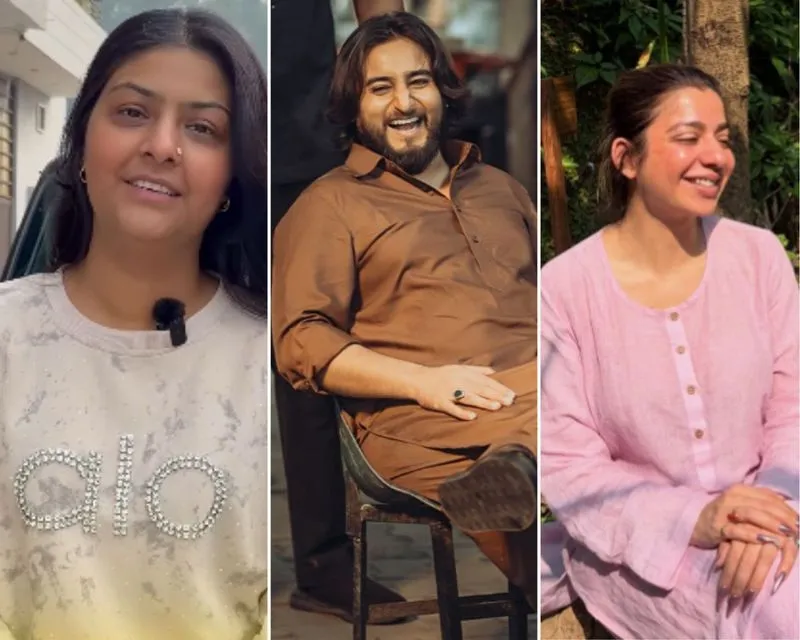 Jaiye Sajna Lyrics: A Journey of Emotion and Reflection