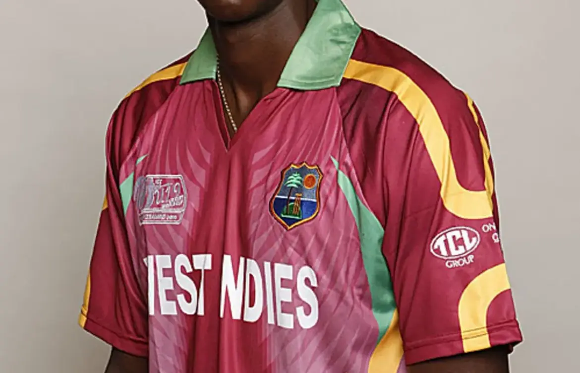 Jason Holder shines as Gujarat Titans face Punjab Kings in IPL 2026 opener