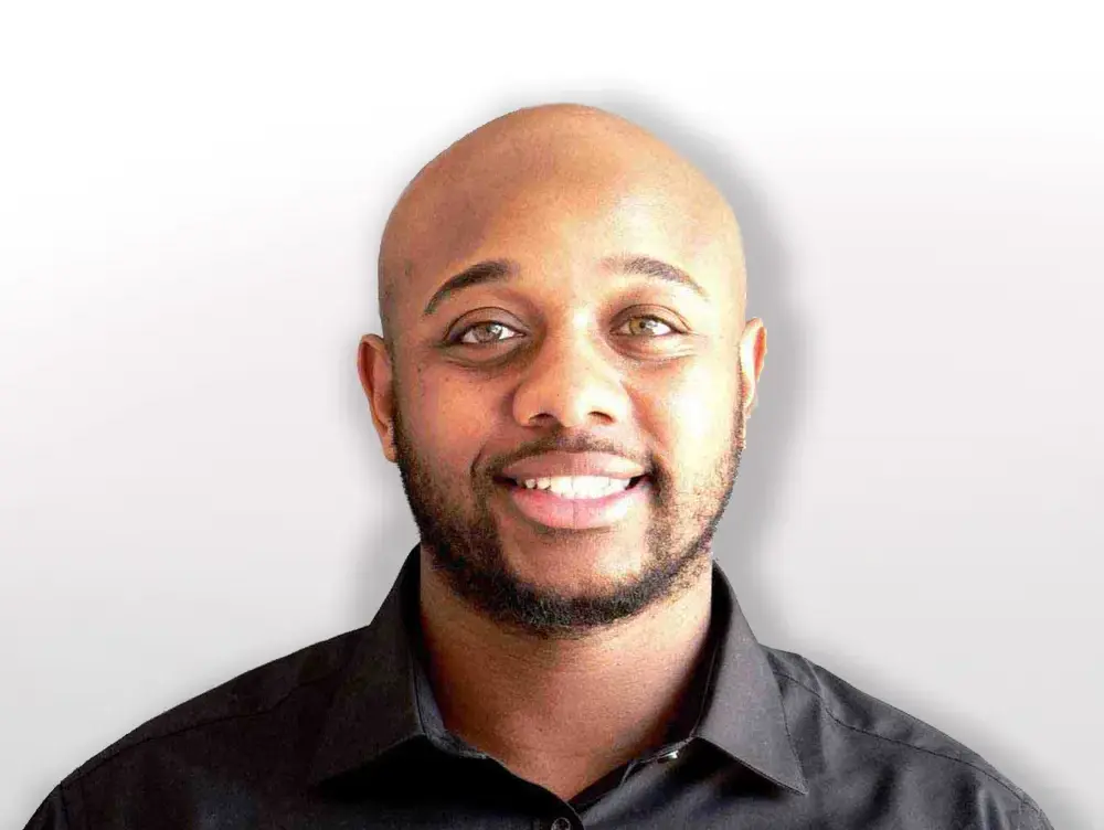 Javon Searles Suspended from Cricket Activities Amid Corruption Charges