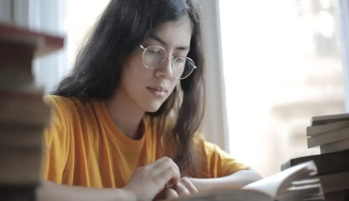 JEE Mains 2026: A New Chapter in India’s Engineering Entrance Exam