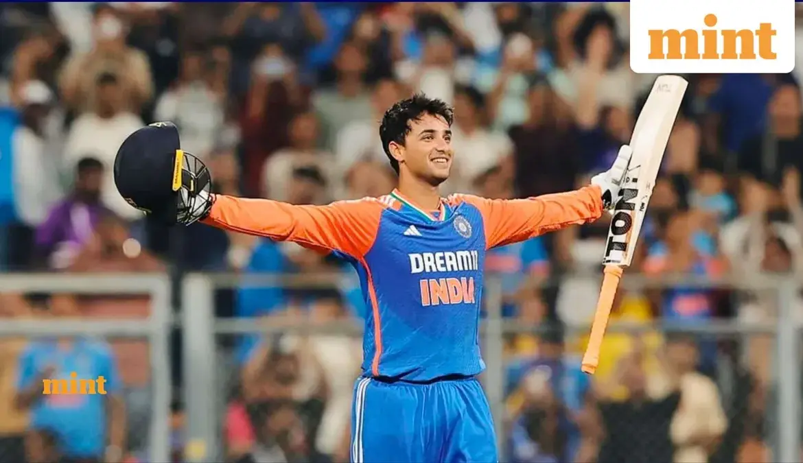 Jio Hotstar Sees 56.3 Crore Viewers for T20 World Cup Semi-Final