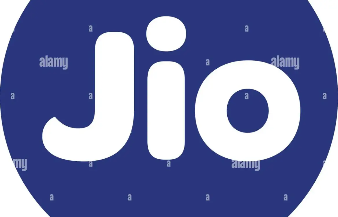Jio Financial Services Expands with Allianz Joint Venture