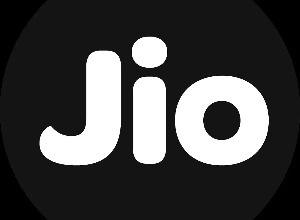 Jio Faces Significant Stock Decline Amid Broader Market Trends