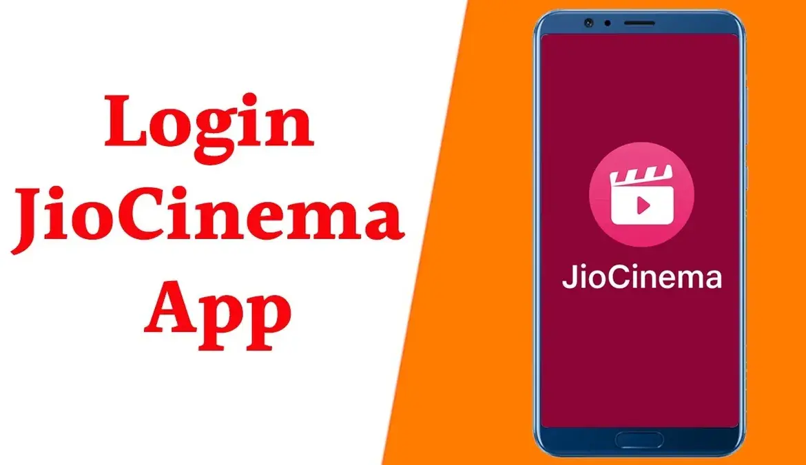 JioCinema: The Streaming Service Taking India by Storm