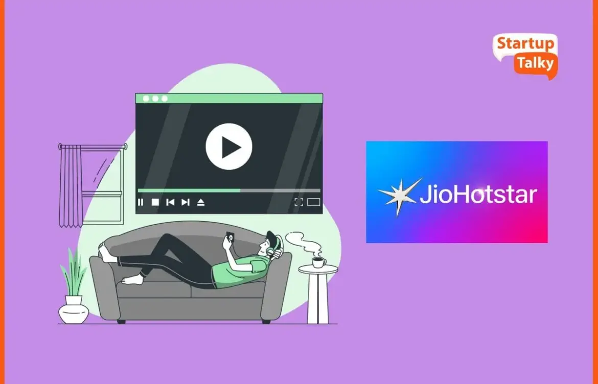 Jiohotstar Leads with BARC | Nielsen ONE Ads Solution