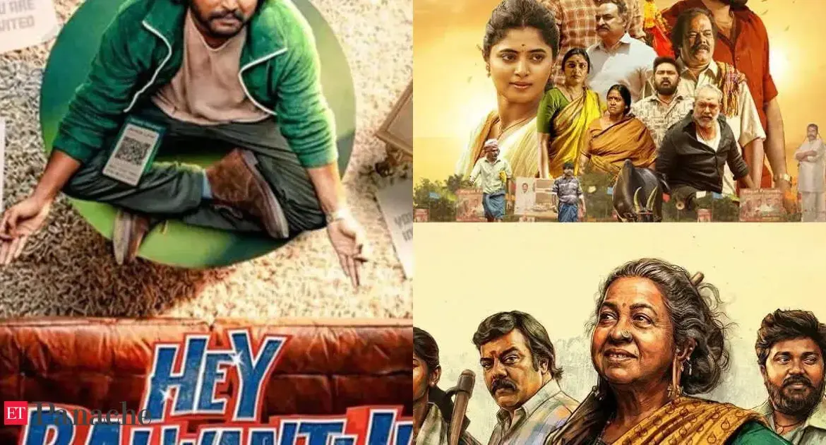 JioHotstar: A New Era for Digital Film Releases