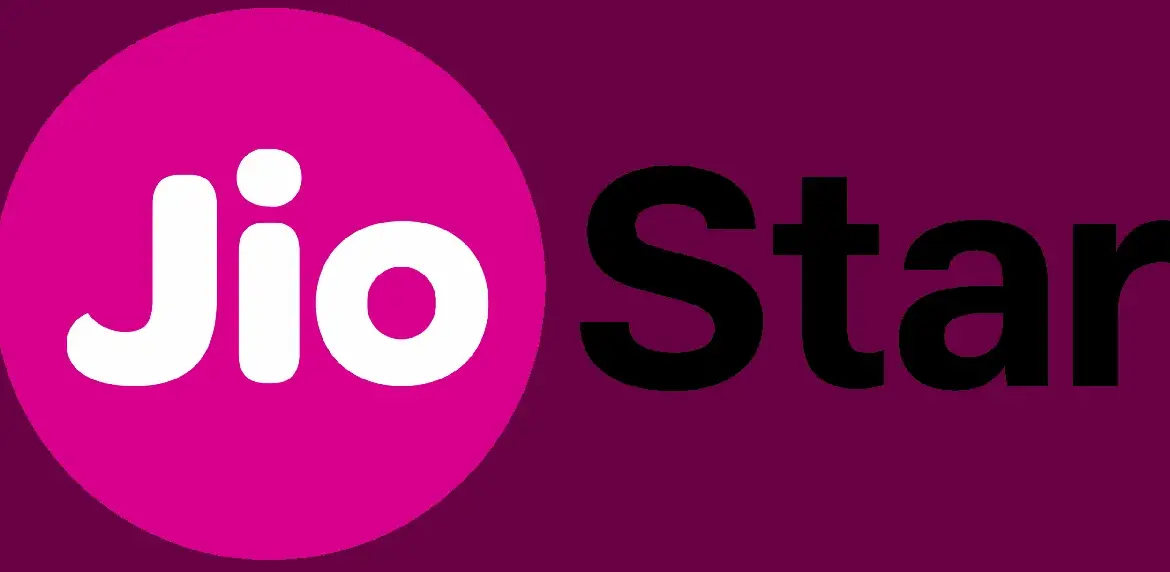 Jiostar: Mumbai’s  Takes Action Against Piracy as TATA IPL 2026 Kicks Off