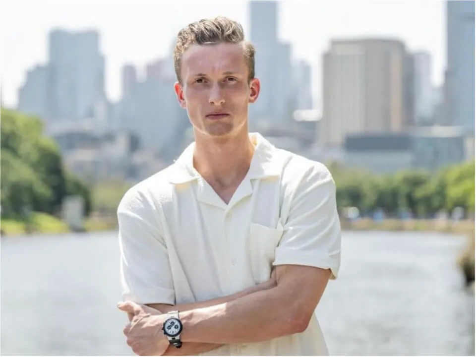 Jiri lehecka: Miami Open:  Advances to Semifinals