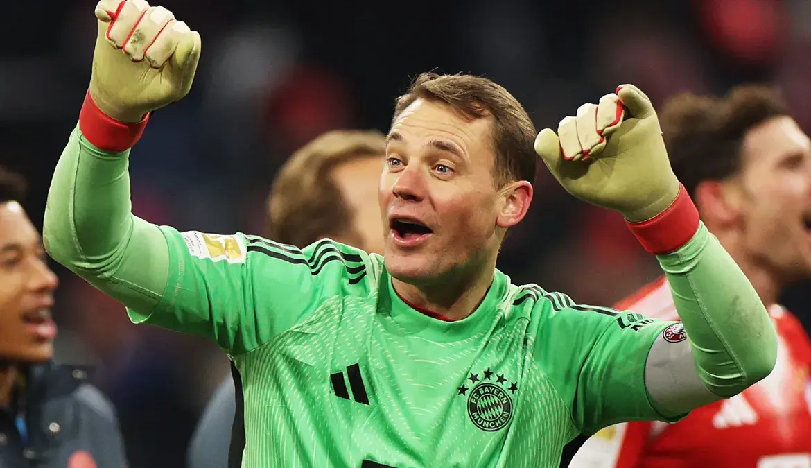 Jonas urbig