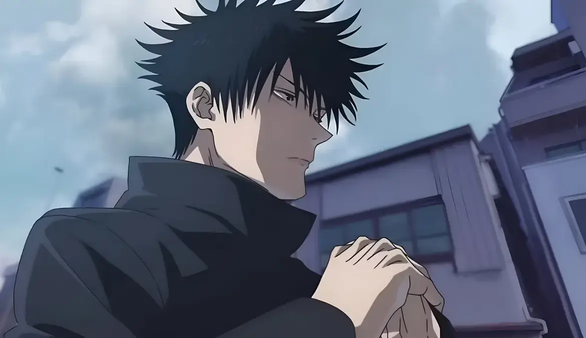 Jujutsu kaisen culling games: A New Chapter in Tokyo