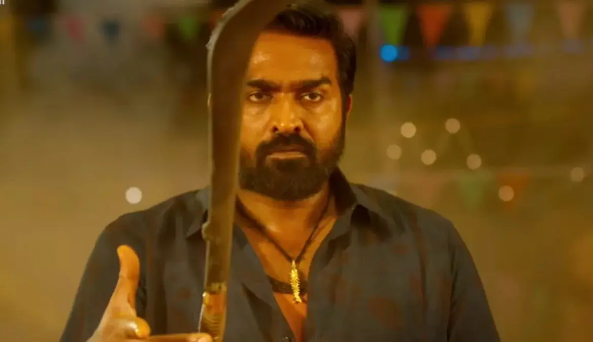 Kaattaan: Kochi’s  Set to Release on March 27, 2026