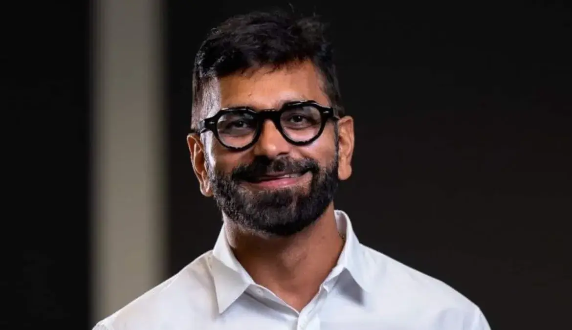 Kal Somani Becomes New Owner of Rajasthan Royals in Scottsdale, Arizona