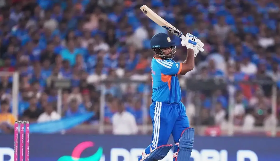 Kane williamson shines in t20 world cup final