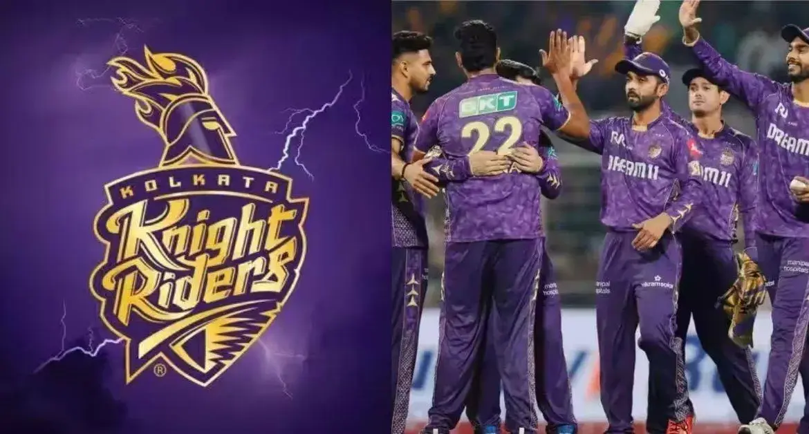 Kkr captain 2026: Kolkata Knight Riders Captain 2026: Ajinkya Rahane’s Leadership Tested