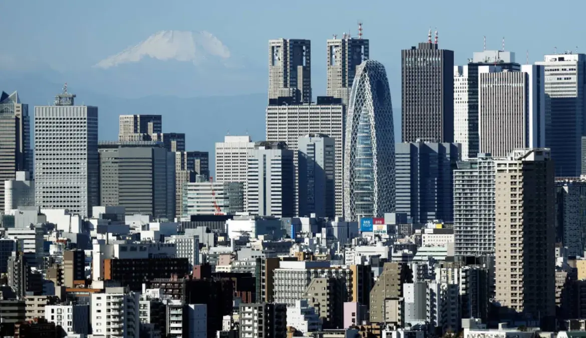 KOSPI Index Sees Significant Gains Amid Market Rally