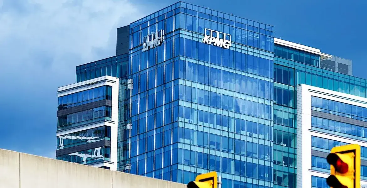 KPMG UK Layoffs: Nearly 600 Audit Staff at Risk
