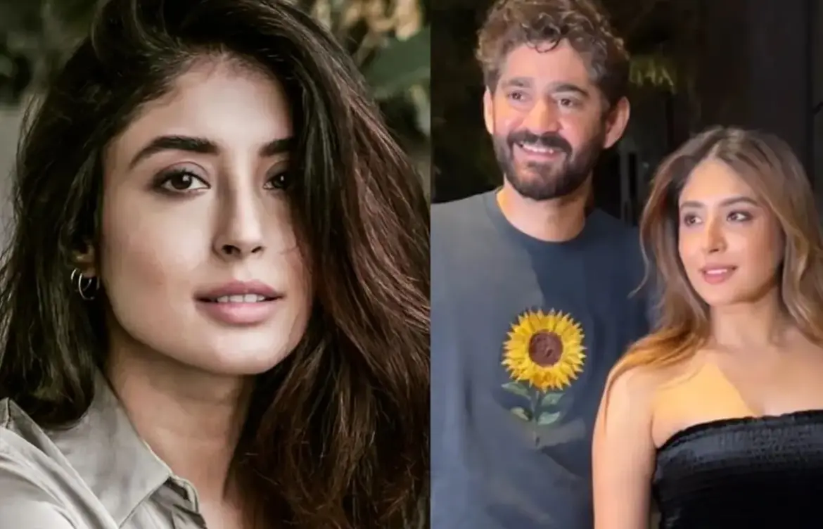 Kritika Kamra Set to Marry Gaurav Kapur in March 2026