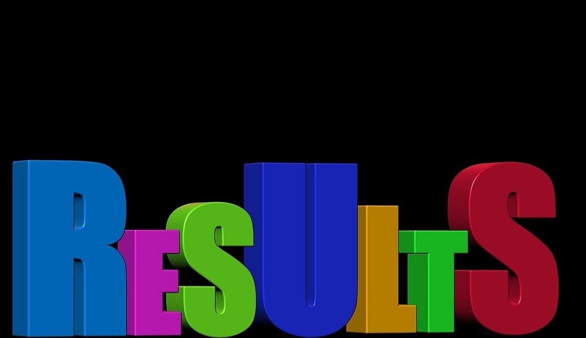 KSDNEB GNM Result 2026 Announced