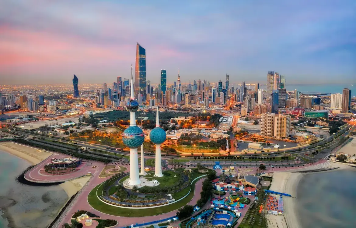 Kuwait Faces Missile Threats Amid Ongoing Regional Tensions