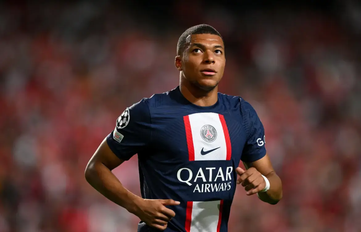 Kylian Mbappé’s Injury Misdiagnosis Raises Concerns in Real Madrid