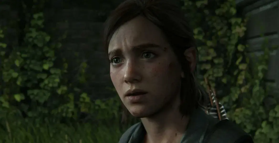 Last of us: The : Neil Druckmann Teases Possibility of Part 3
