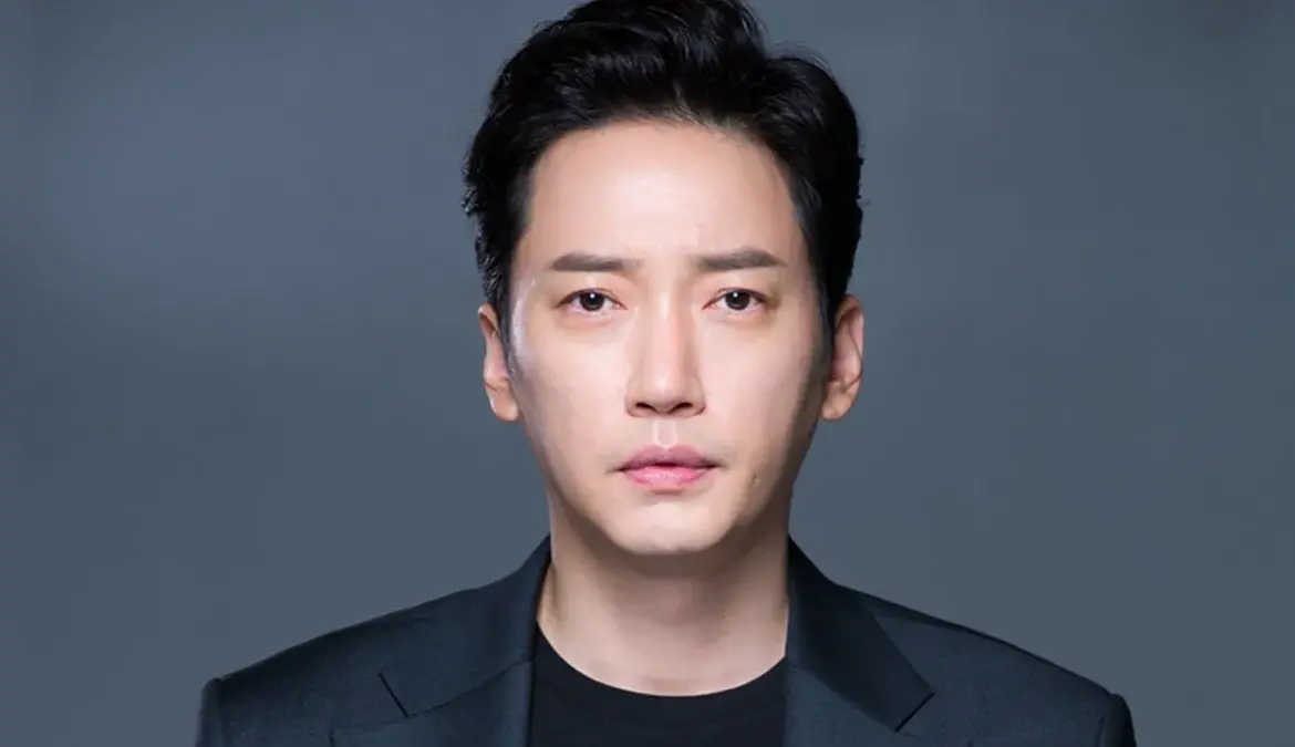 Lee sang bo: Lee Sang-bo: A Community Remembers the Talented Actor