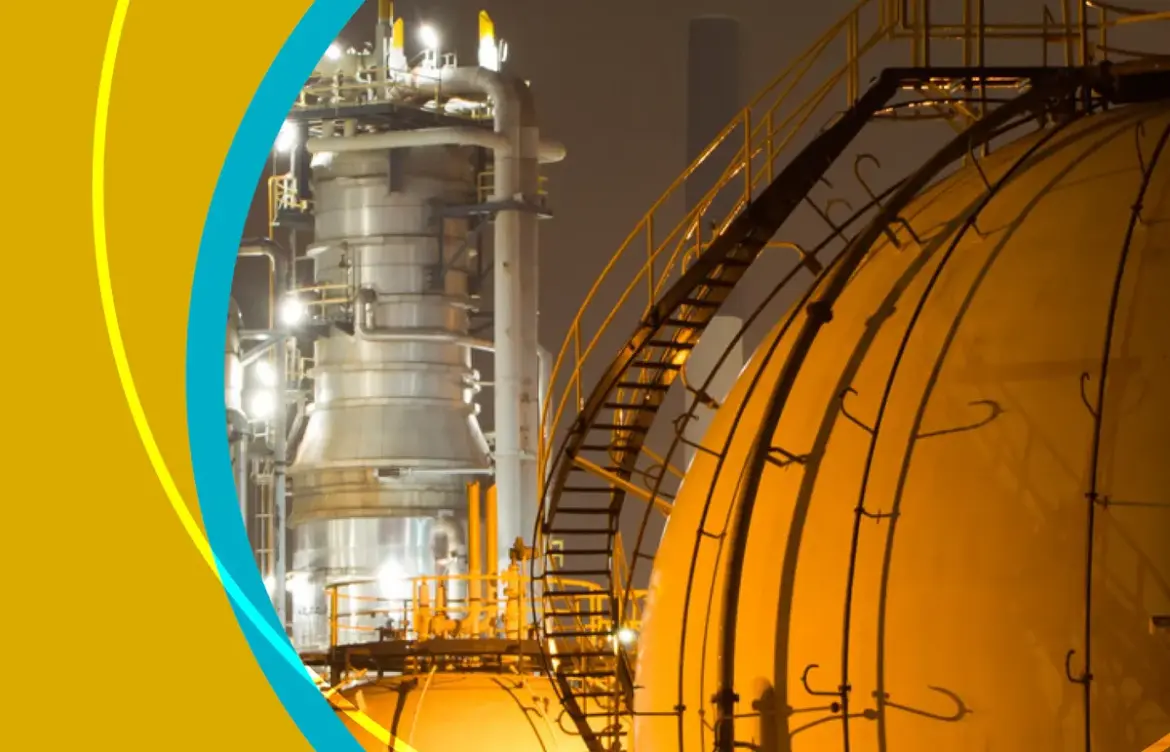 LNG Supply Disruption in Qatar Affects India and Beyond
