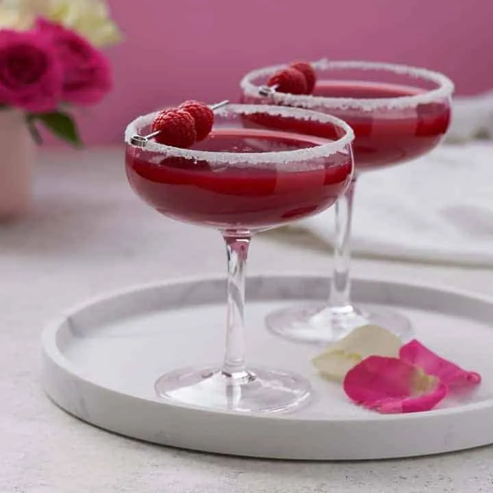 Love Mocktail 3: A Heartfelt Journey