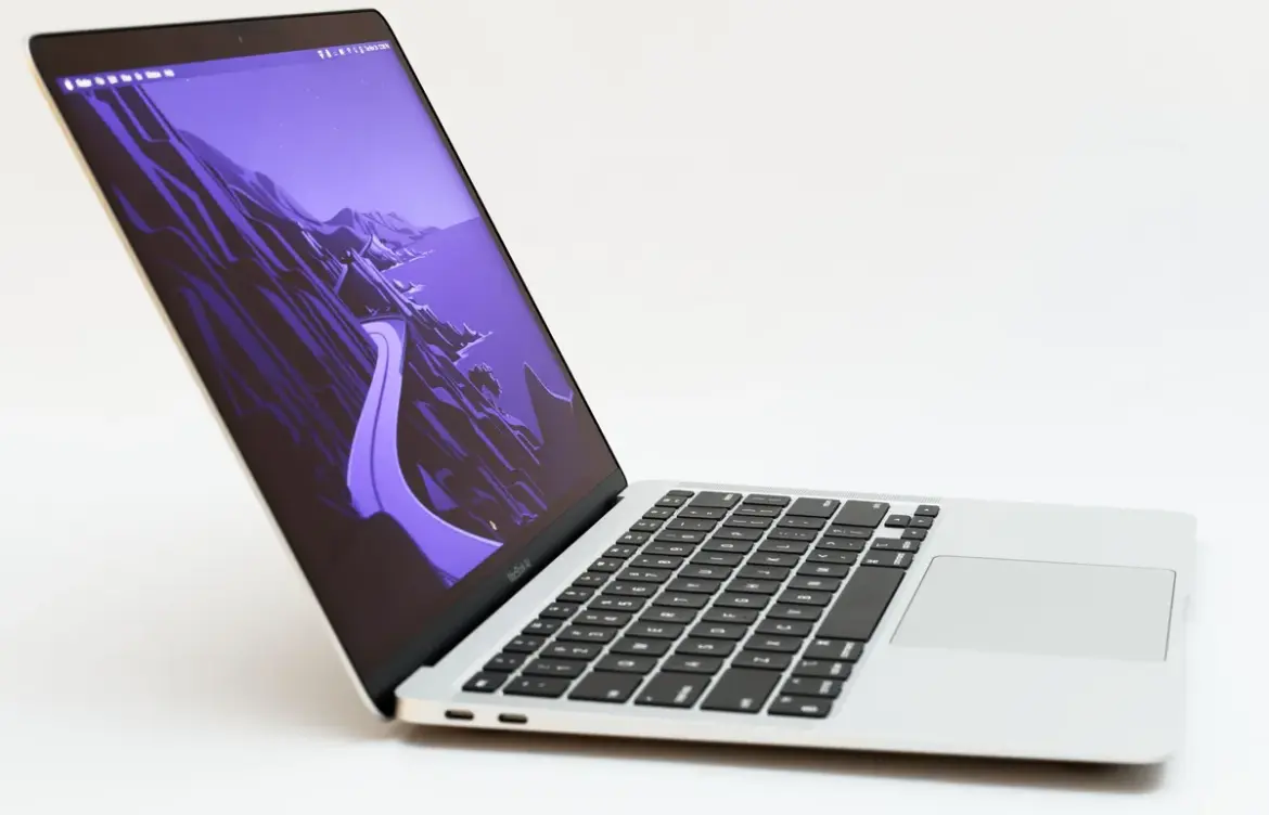 Macbook neo: Apple Unveils the : A Game Changer in Affordable Laptops