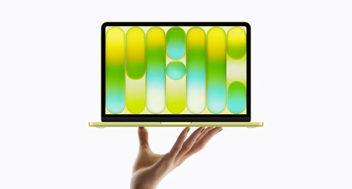 Macbook neo: Apple Unveils the : A New Era in Affordable Computing