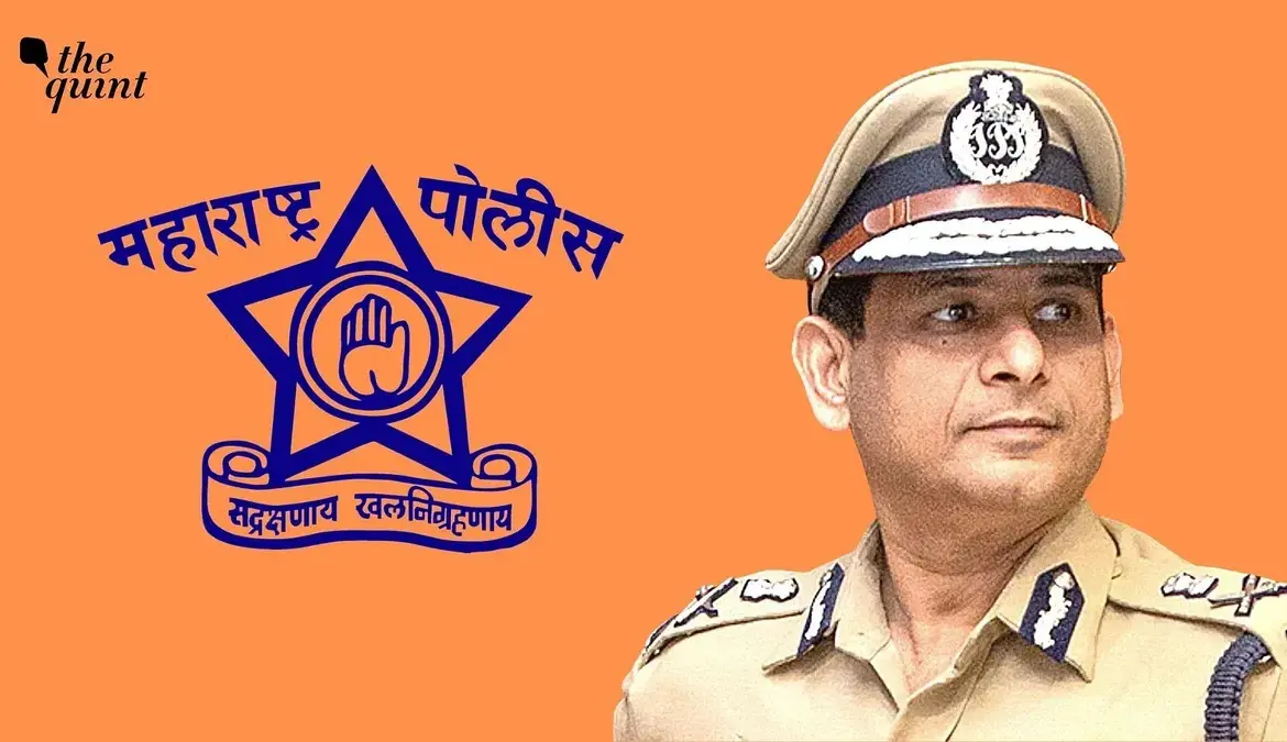 Maharashtra police respond to oleum gas leak in Palghar