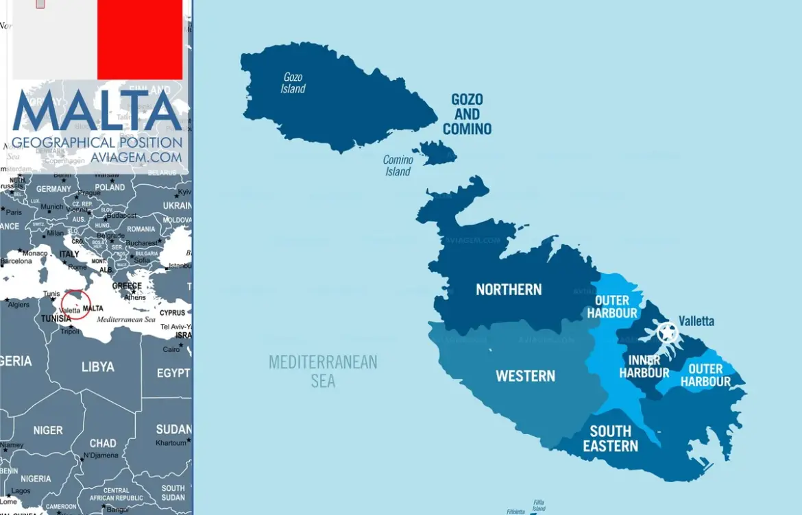 Malta’s Role in Global Dialogue: Insights from the Raisina Dialogue 2026