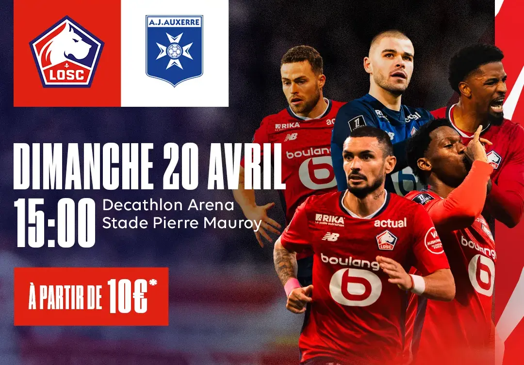 Marseille vs LOSC: A Crucial Clash at Stade Velodrome