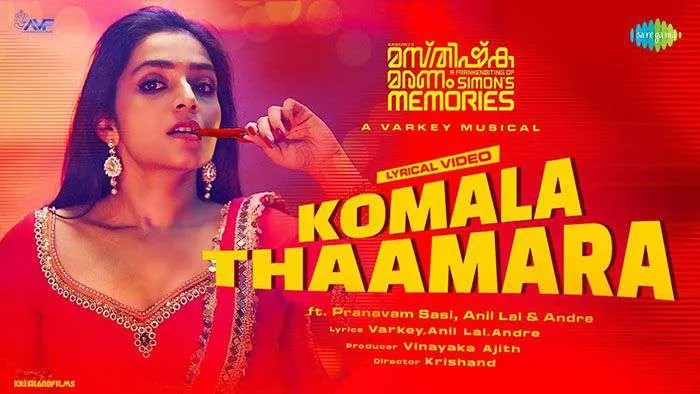 Masthishka Maranam: A New Era for Cyberpunk Drama in Kochi