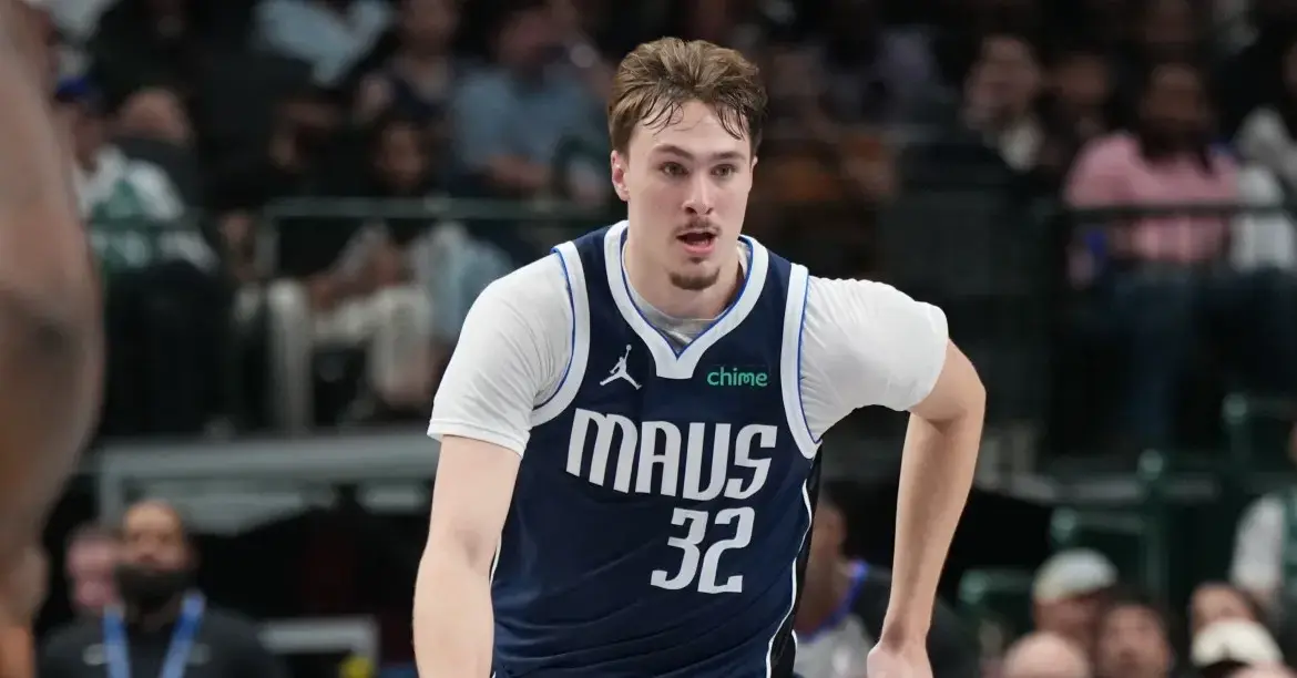 Mavericks vs warriors: Dallas Mavericks vs Golden State Warriors: A Thrilling Overtime Clash