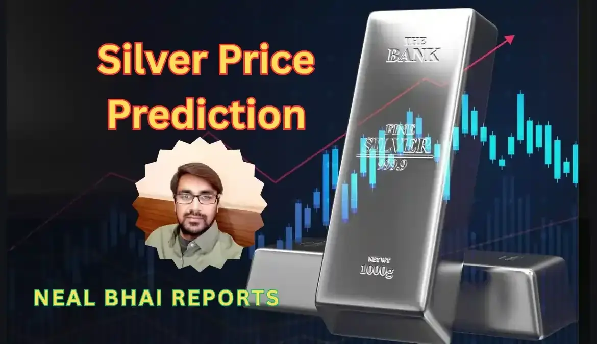 Mcx gold silver prices