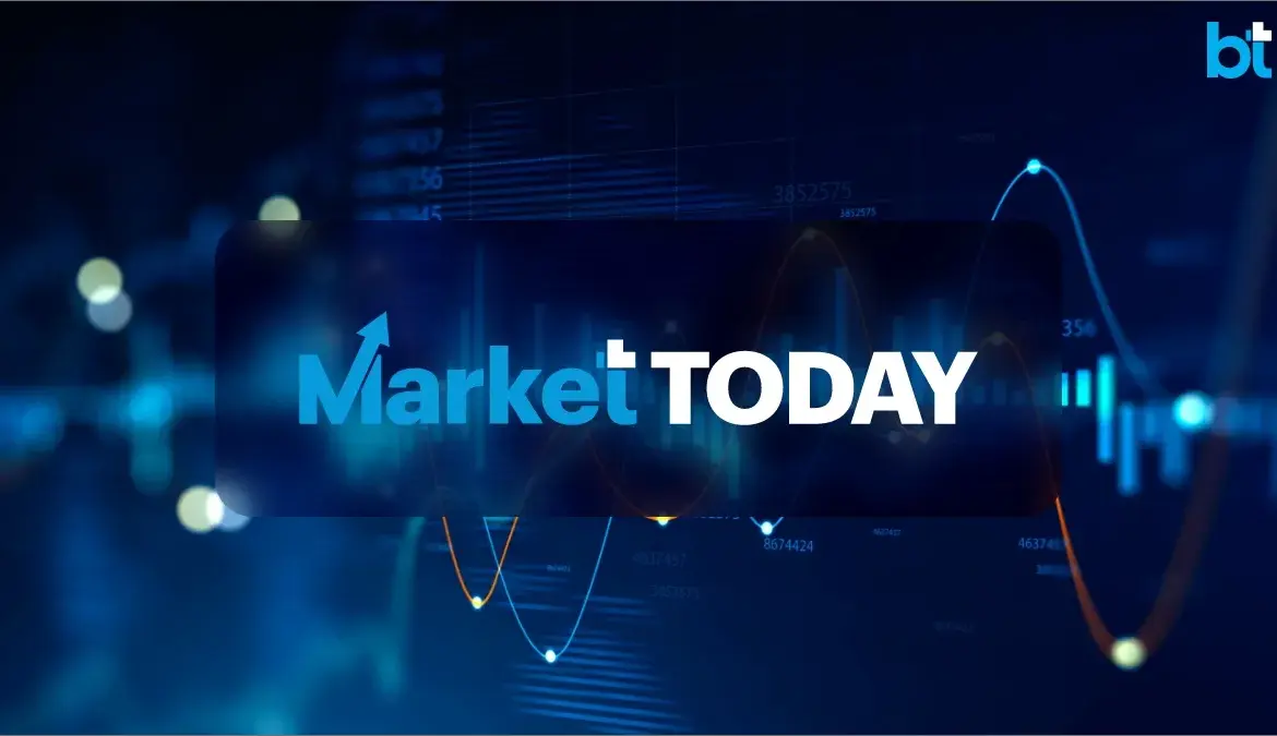 Meesho Share Price Takes a Hit Following Tax Demand