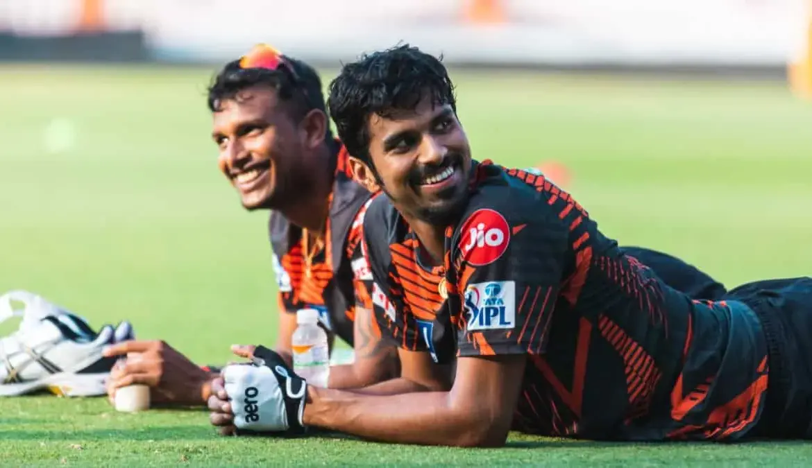 Mi vs srh: Mumbai Indians Set to Face Kolkata Knight Riders at Wankhede Stadium