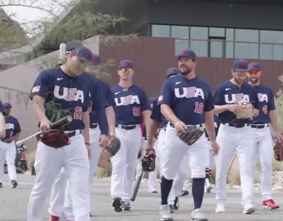 Mlb: Chicago:  Update on Kevin McGonigle and Munetaka Murakami