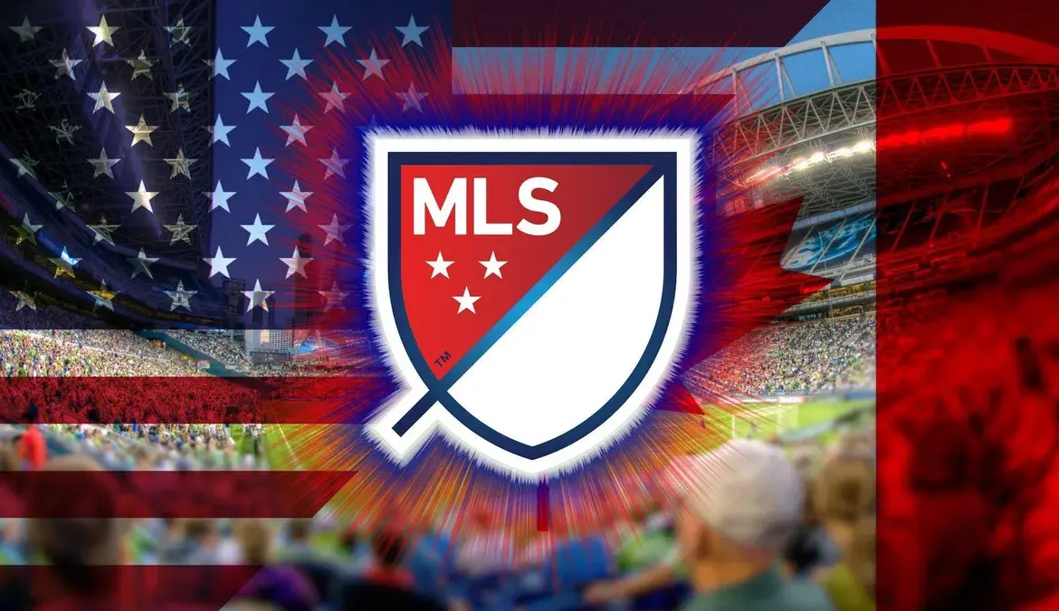 MLS 2027 Season: Exciting Changes Ahead