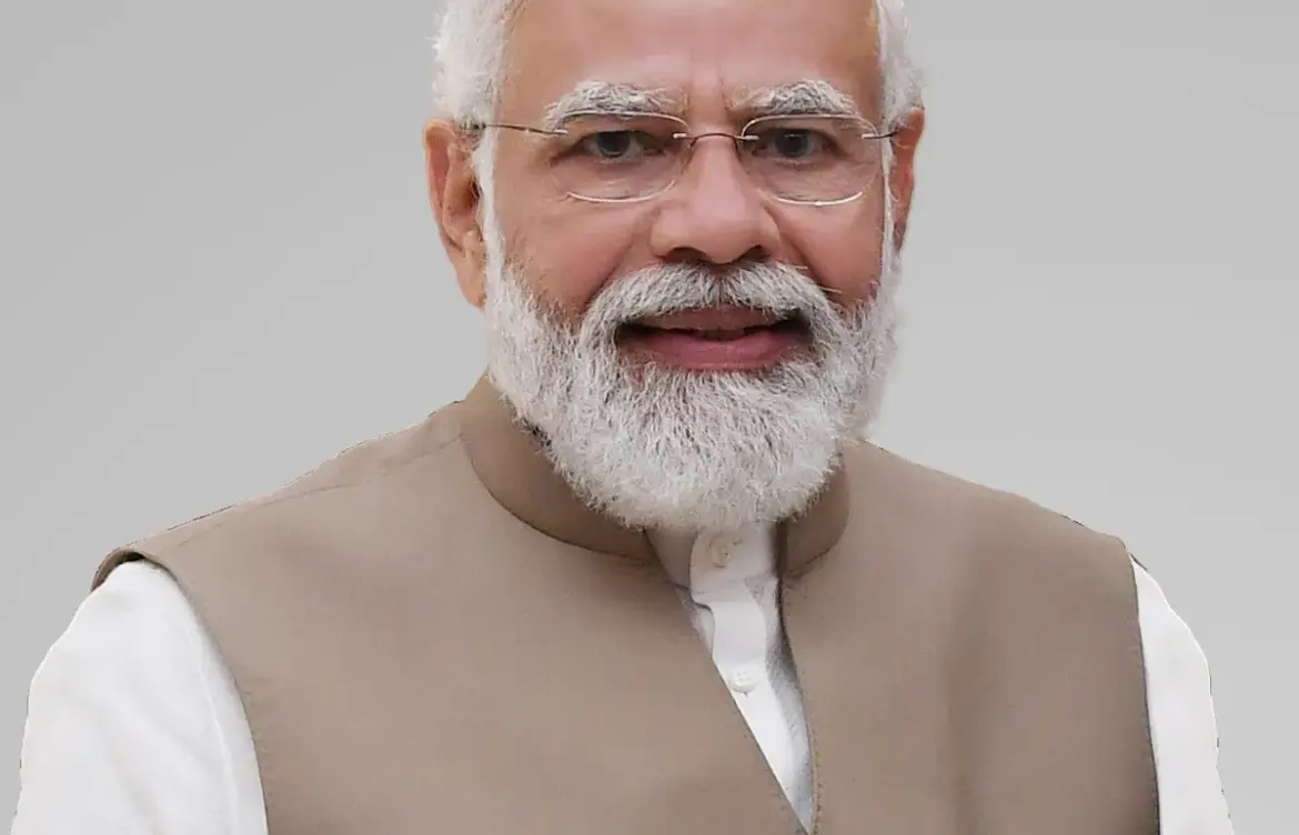 Modi Live: India Responds to the West Asia Conflict