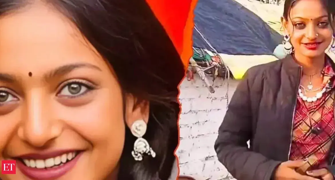 Monalisa Marries Farman Khan in Kerala Amid Family Opposition