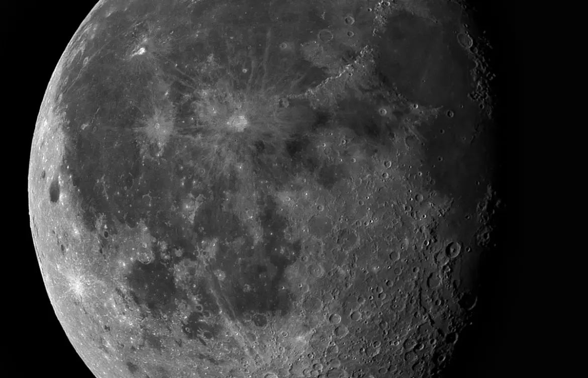 Moon impact risk from asteroid 2024 YR4 confirmed to be zero