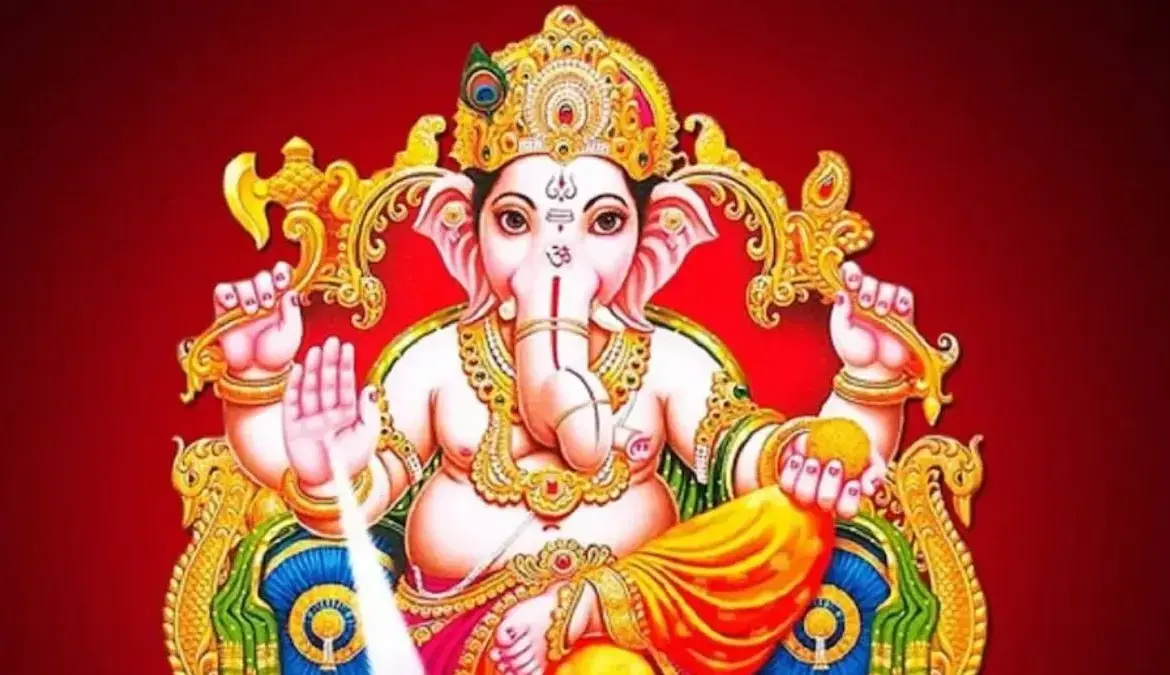 Moonrise Today: Sankashti Chaturthi Observance