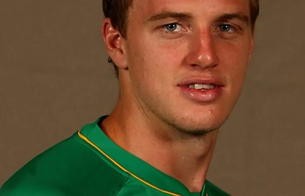 Morne Morkel: A Key Figure in India’s Cricketing Journey