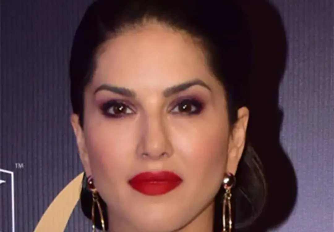MTV Splitsvilla 16 Episode 34: Exciting Developments Unfold