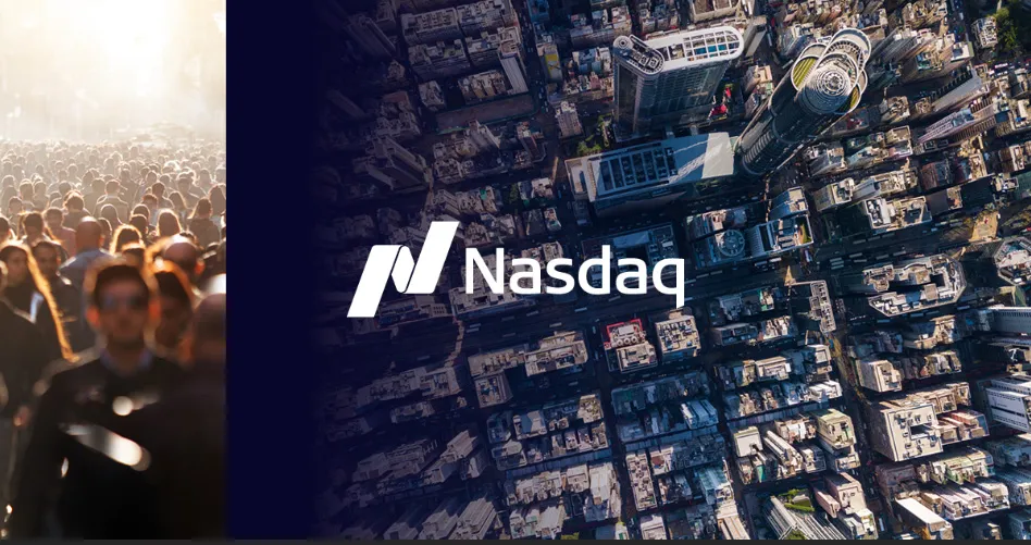Nasdaq Live: T3 Defense Faces Major Stock Decline